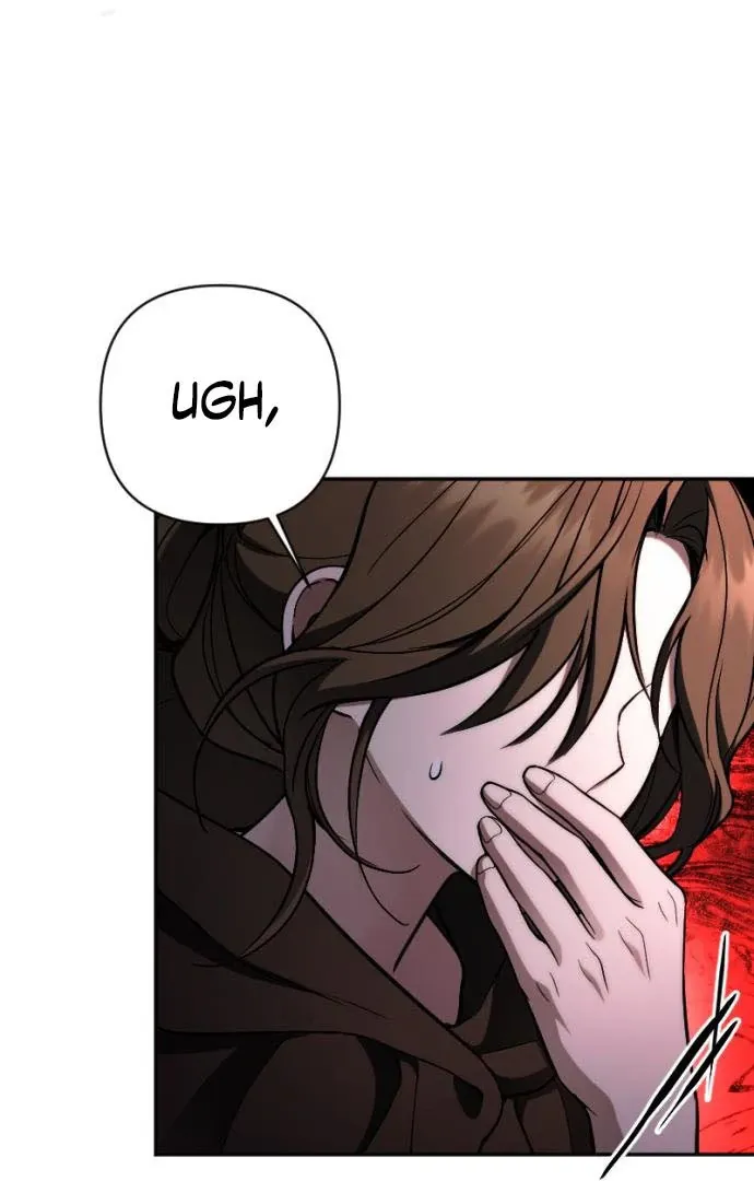 Shadow in Paradise Chapter 7 page 29 - 