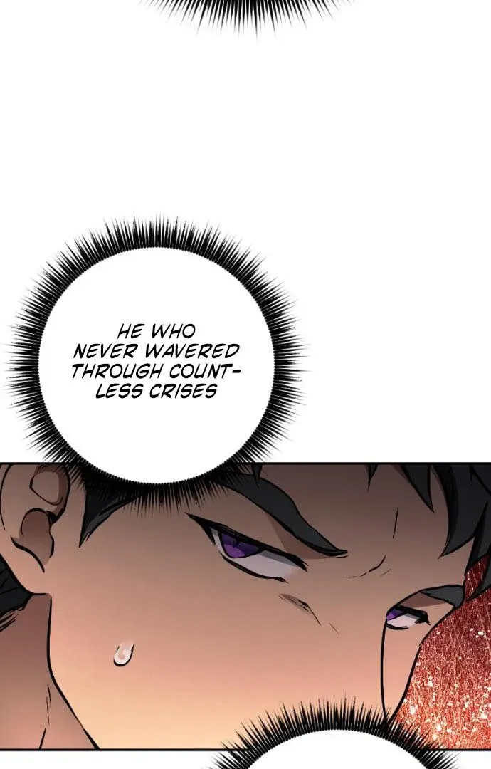Shadow in Paradise Chapter 7 page 42 - 