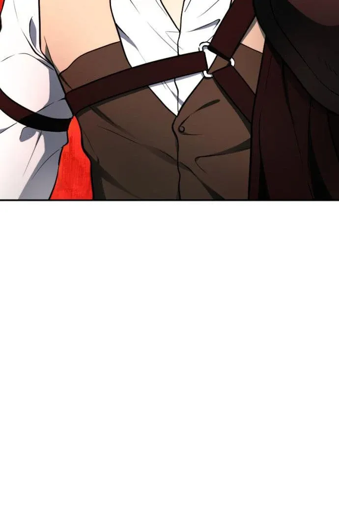 Shadow in Paradise Chapter 7 page 47 - 