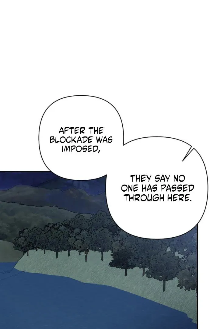 Shadow in Paradise Chapter 7 page 48 - 