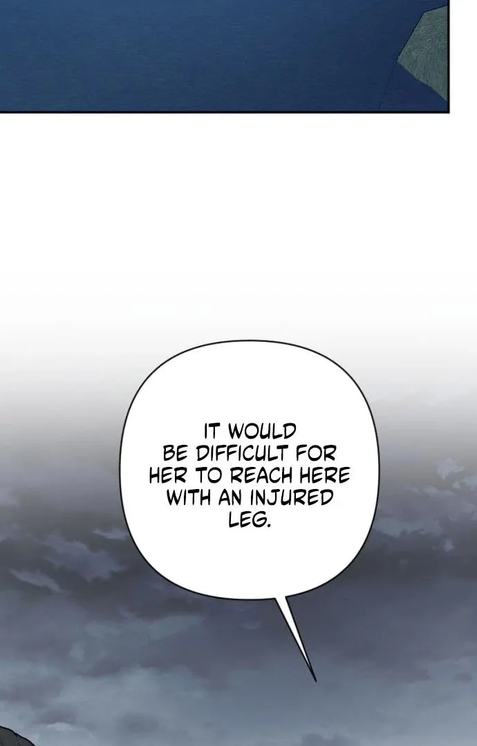 Shadow in Paradise Chapter 7 page 49 - 