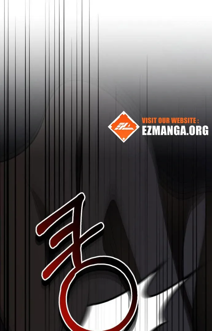 Shadow in Paradise Chapter 7 page 6 - 