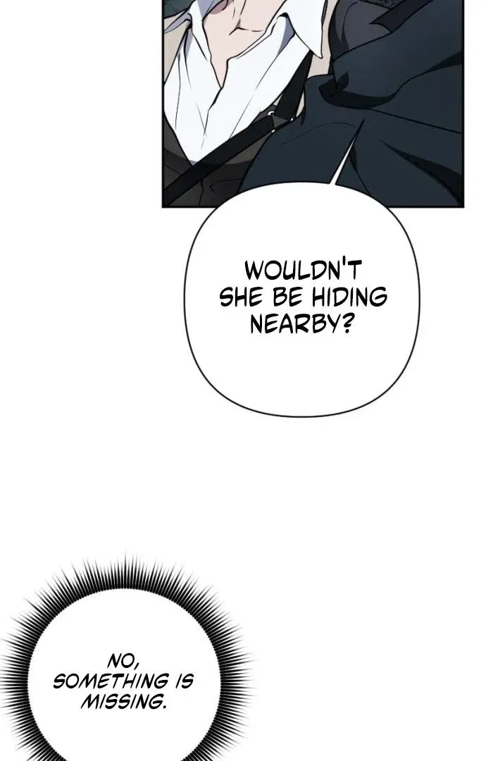 Shadow in Paradise Chapter 7 page 52 - 