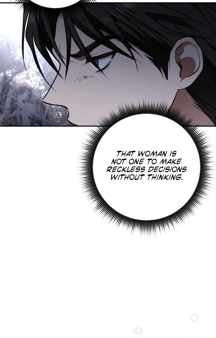 Shadow in Paradise Chapter 7 page 53 - 