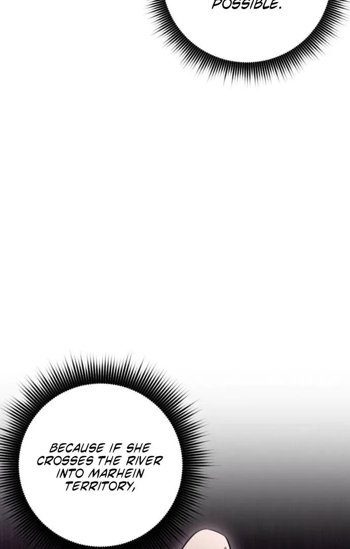 Shadow in Paradise Chapter 7 page 58 - 