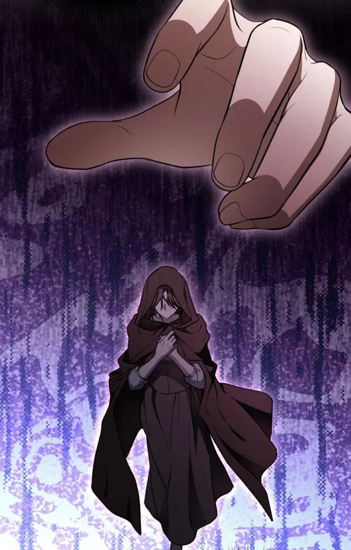Shadow in Paradise Chapter 7 page 59 - 