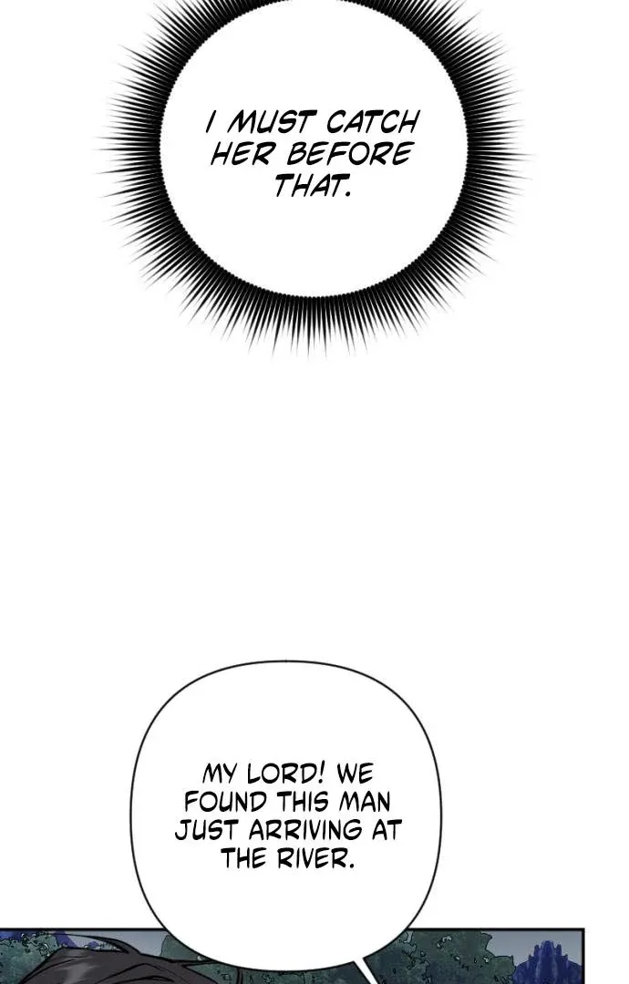 Shadow in Paradise Chapter 7 page 61 - 