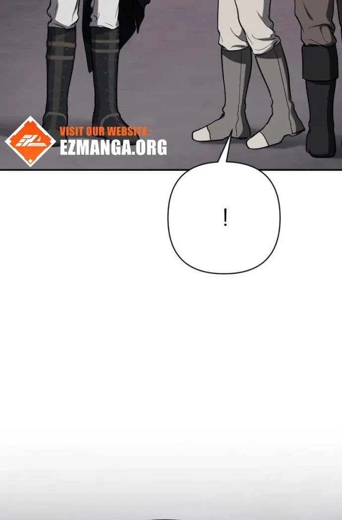 Shadow in Paradise Chapter 7 page 67 - 