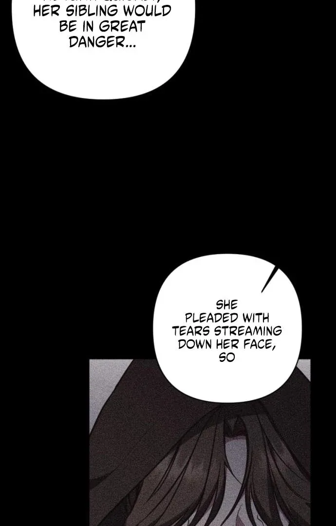 Shadow in Paradise Chapter 7 page 71 - 