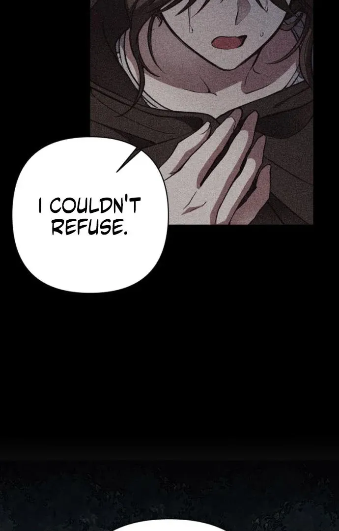 Shadow in Paradise Chapter 7 page 72 - 