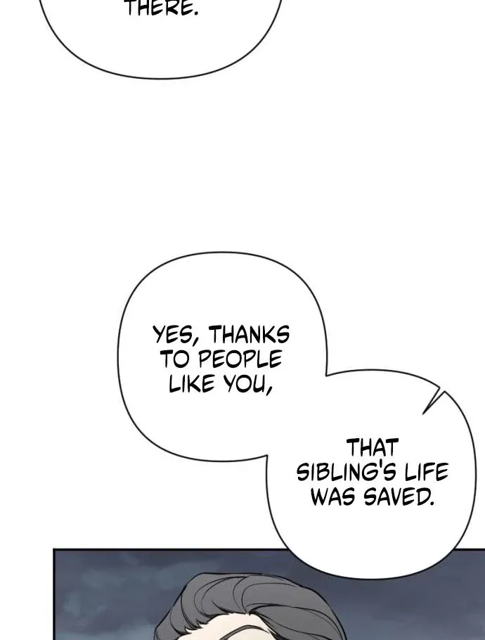 Shadow in Paradise Chapter 7 page 76 - 