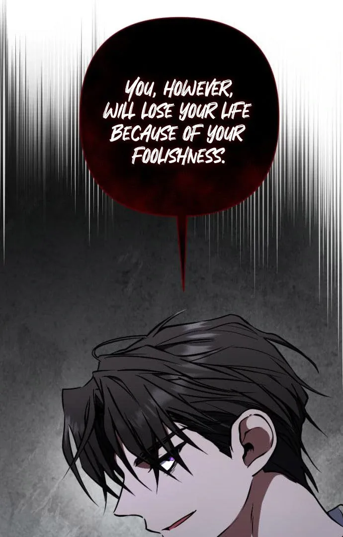 Shadow in Paradise Chapter 7 page 78 - 