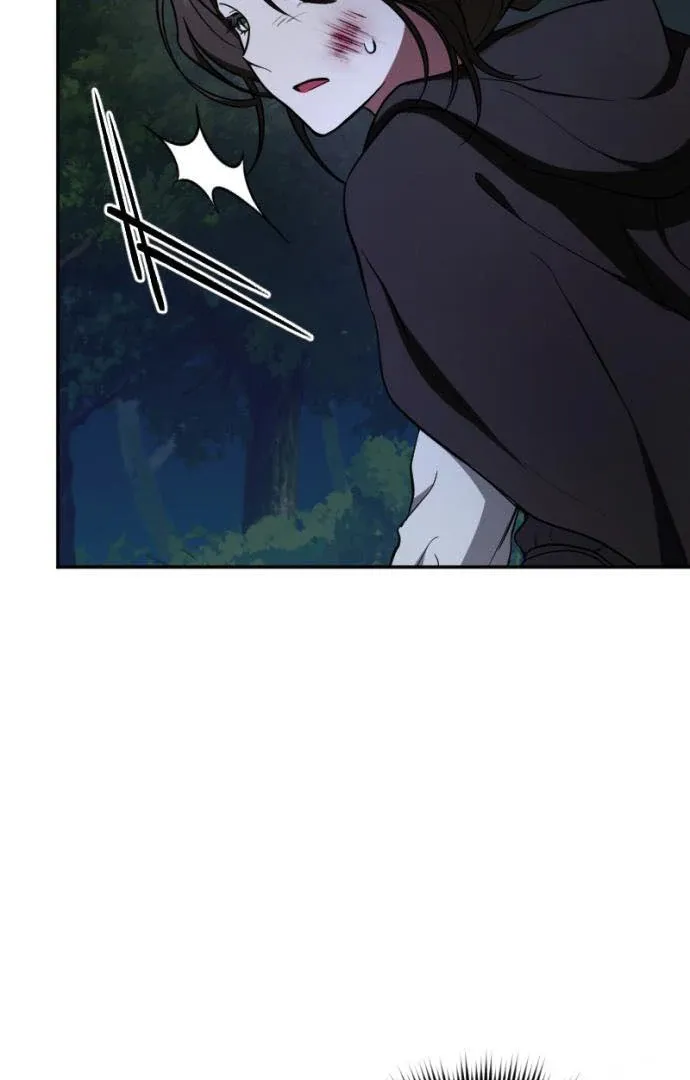 Shadow in Paradise Chapter 7 page 9 - 