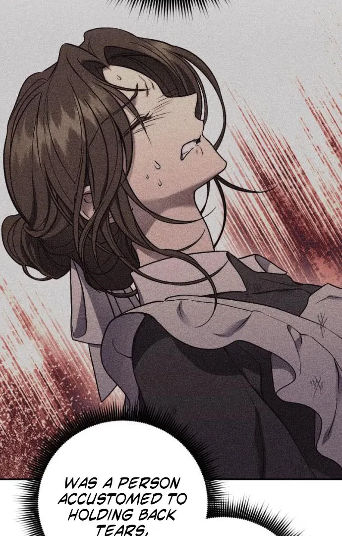 Shadow in Paradise Chapter 7 page 85 - 