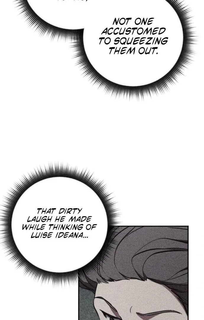 Shadow in Paradise Chapter 7 page 86 - 