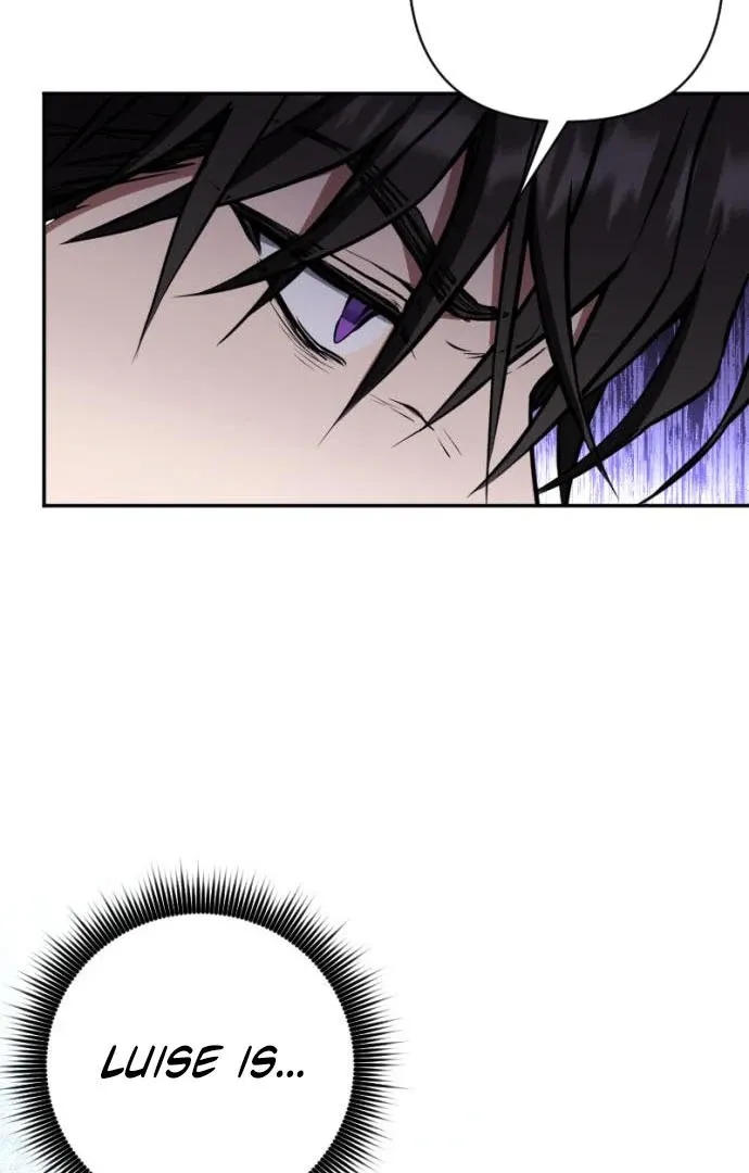Shadow in Paradise Chapter 7 page 91 - 
