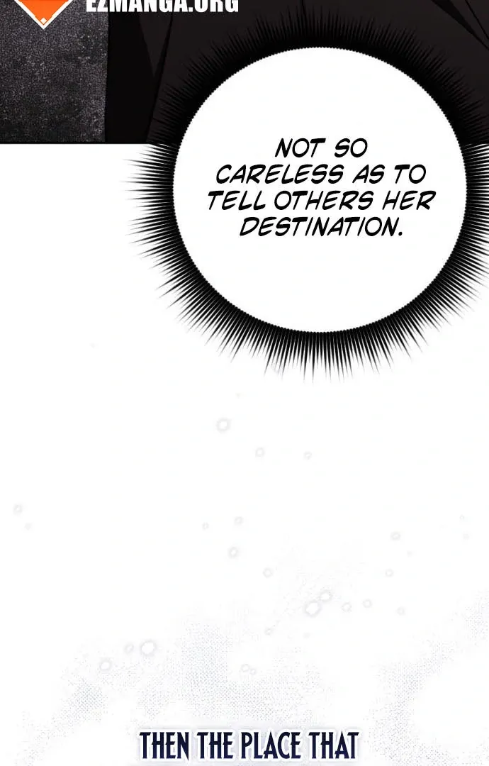 Shadow in Paradise Chapter 7 page 93 - 