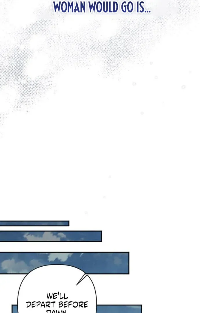 Shadow in Paradise Chapter 7 page 94 - 