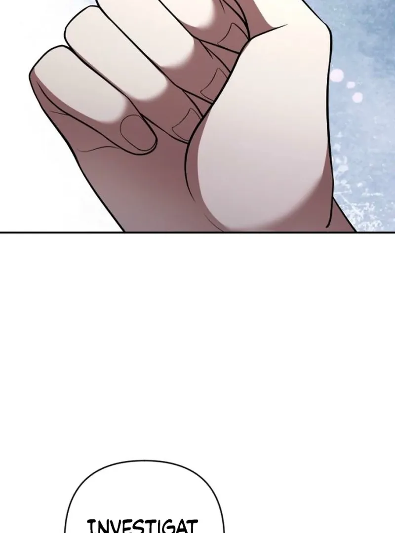 Shadow in Paradise Chapter 8 page 102 - 