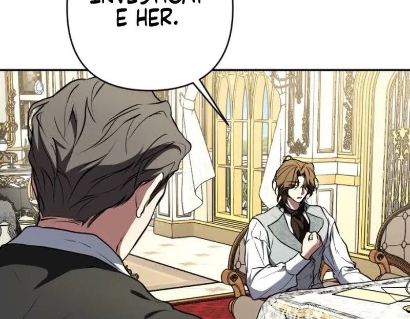Shadow in Paradise Chapter 8 page 103 - 