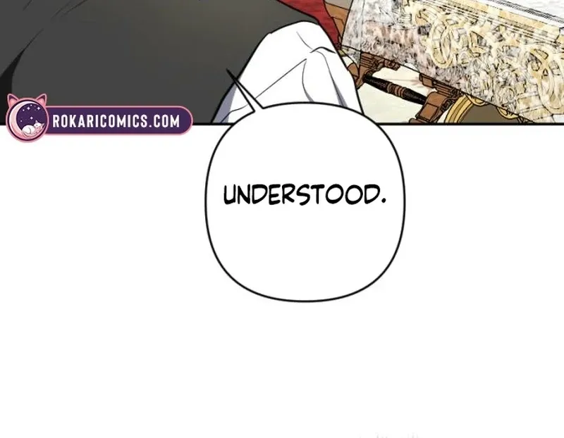 Shadow in Paradise Chapter 8 page 104 - 