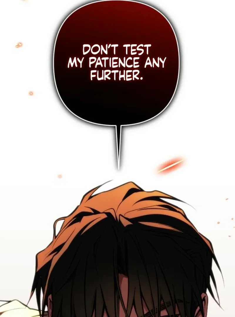 Shadow in Paradise Chapter 8 page 12 - 
