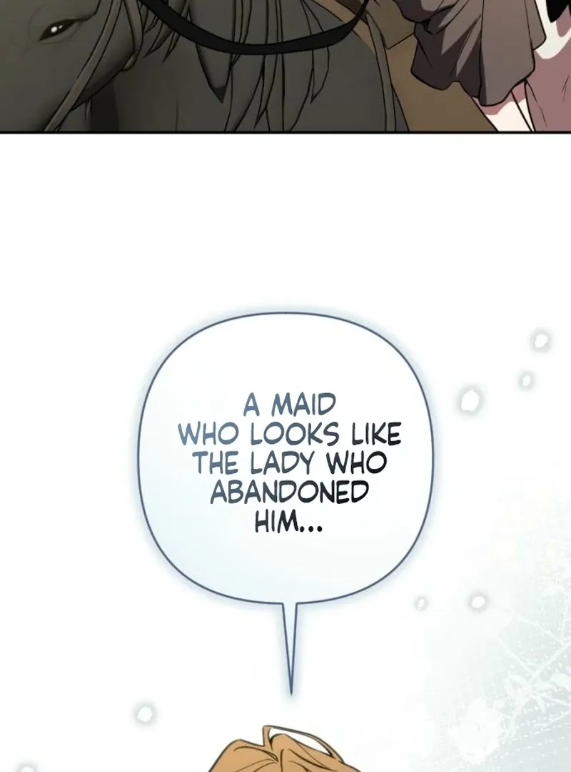 Shadow in Paradise Chapter 8 page 111 - 