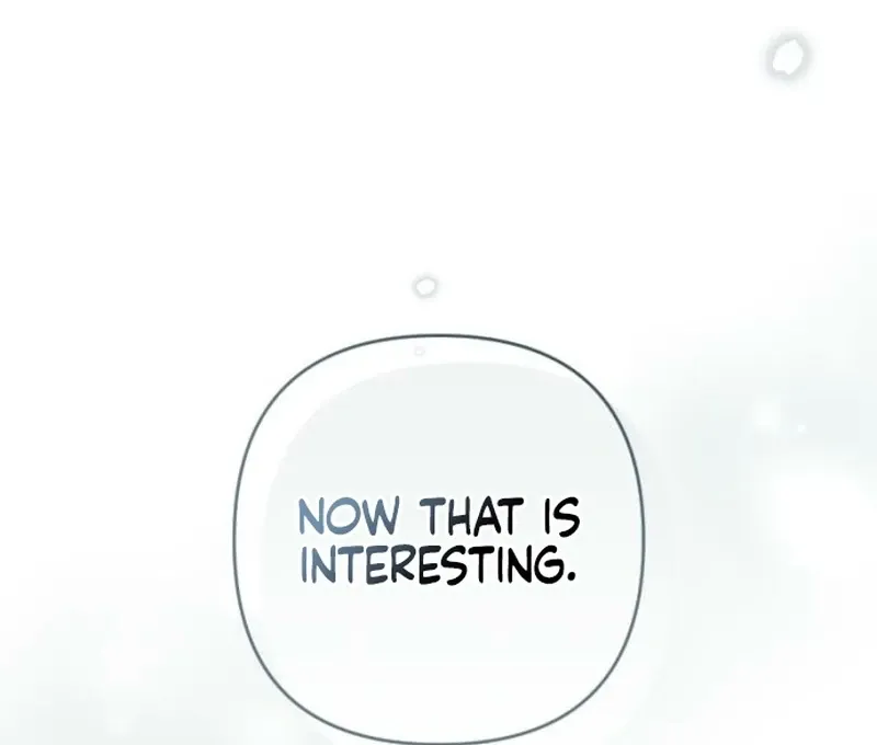Shadow in Paradise Chapter 8 page 114 - 