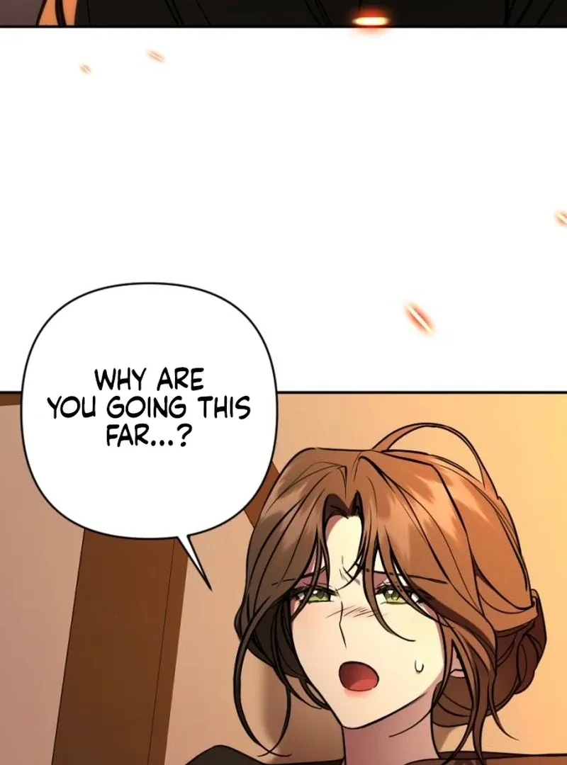 Shadow in Paradise Chapter 8 page 14 - 