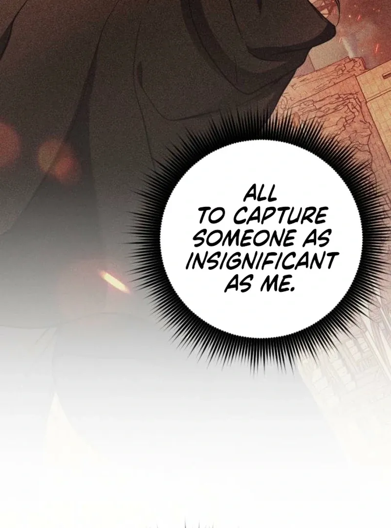 Shadow in Paradise Chapter 8 page 18 - 
