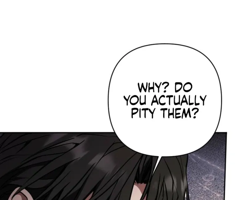 Shadow in Paradise Chapter 8 page 20 - 