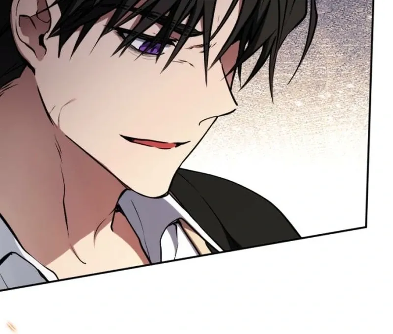 Shadow in Paradise Chapter 8 page 21 - 