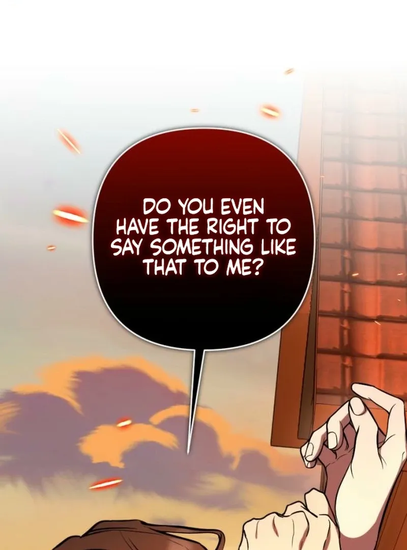 Shadow in Paradise Chapter 8 page 22 - 
