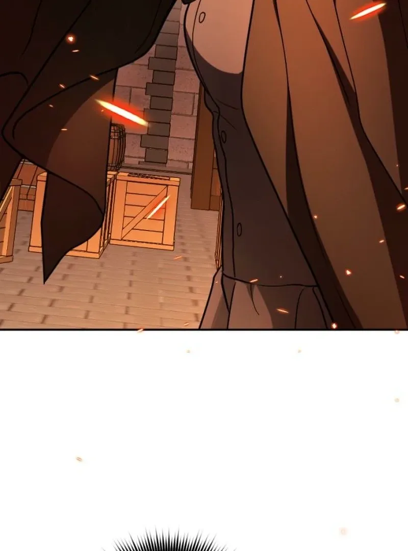 Shadow in Paradise Chapter 8 page 24 - 