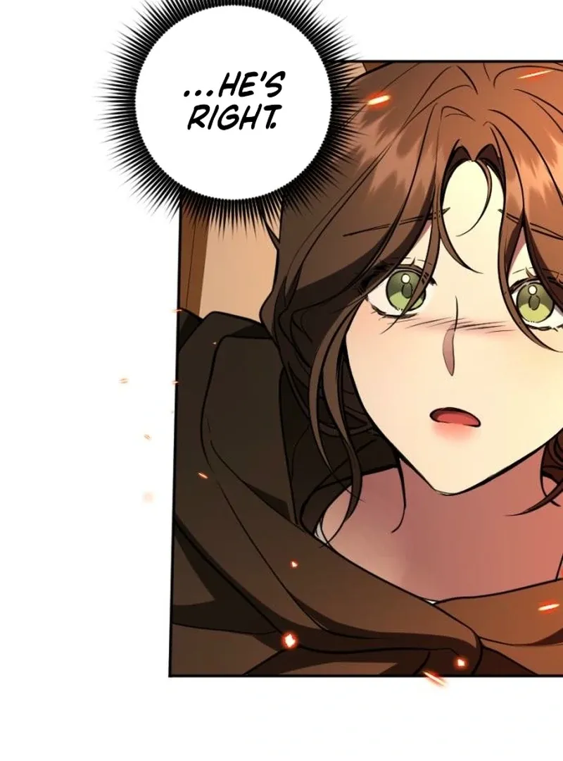 Shadow in Paradise Chapter 8 page 25 - 