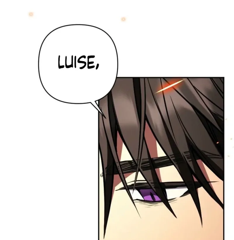 Shadow in Paradise Chapter 8 page 29 - 