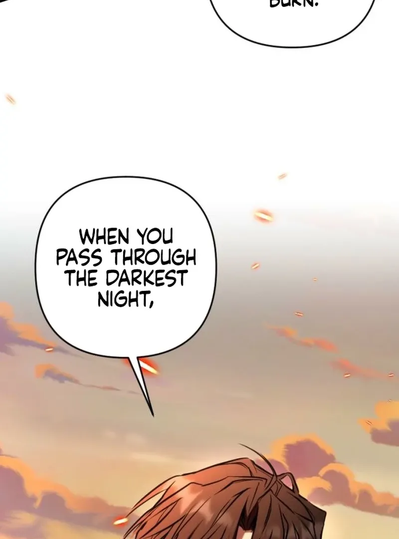 Shadow in Paradise Chapter 8 page 32 - 