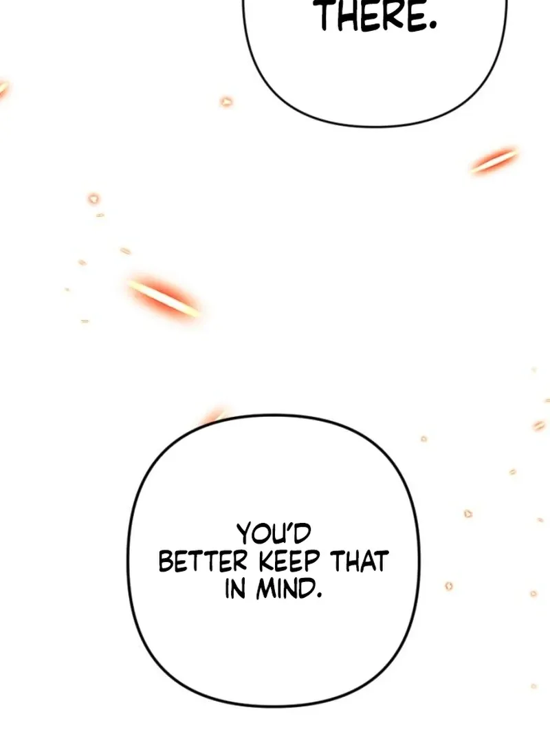 Shadow in Paradise Chapter 8 page 34 - 