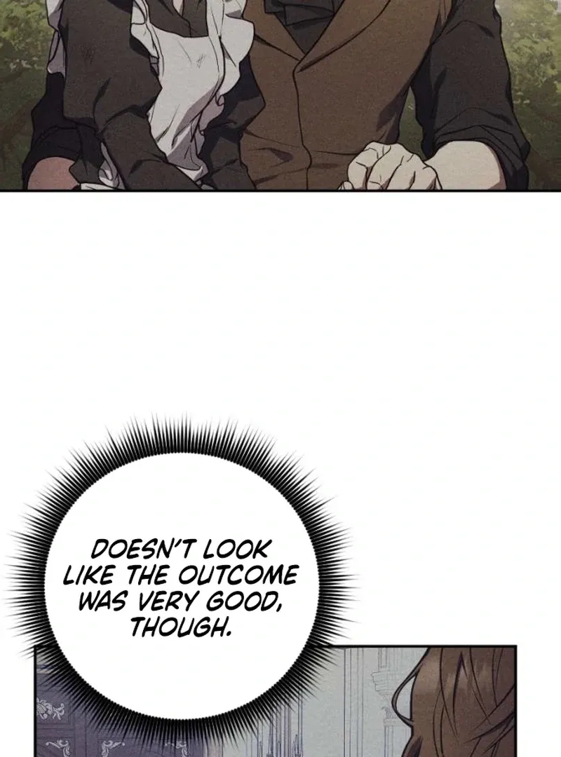 Shadow in Paradise Chapter 8 page 42 - 