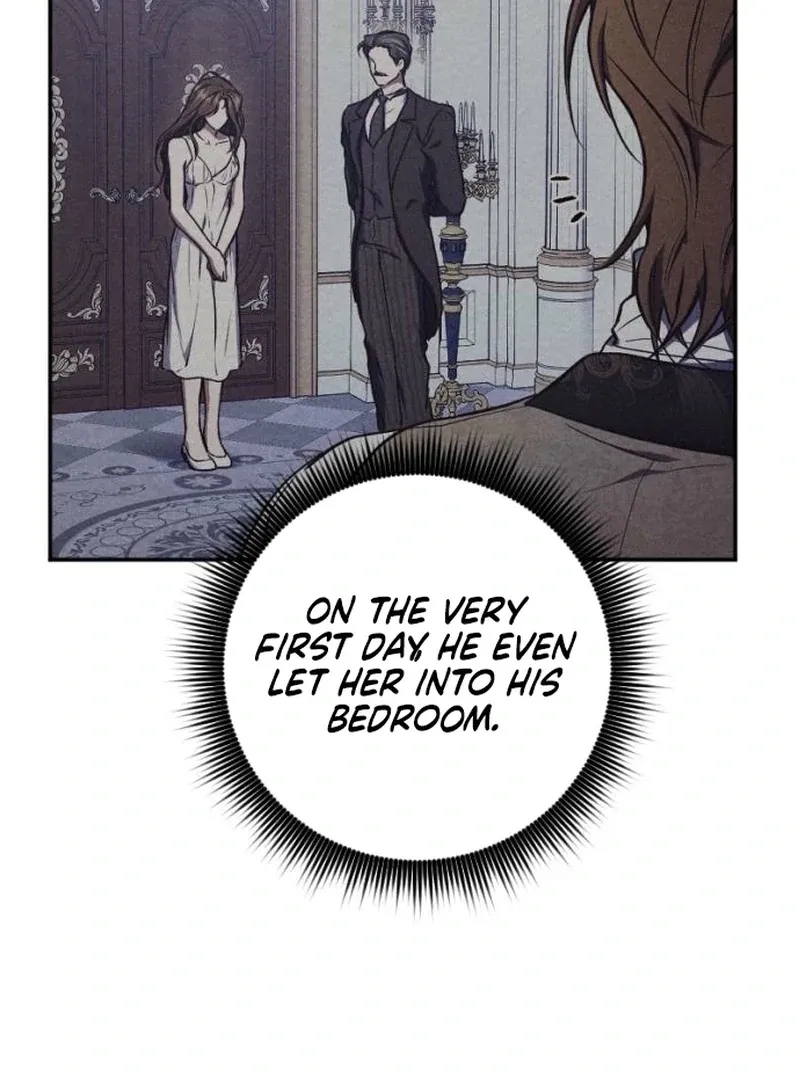 Shadow in Paradise Chapter 8 page 43 - 