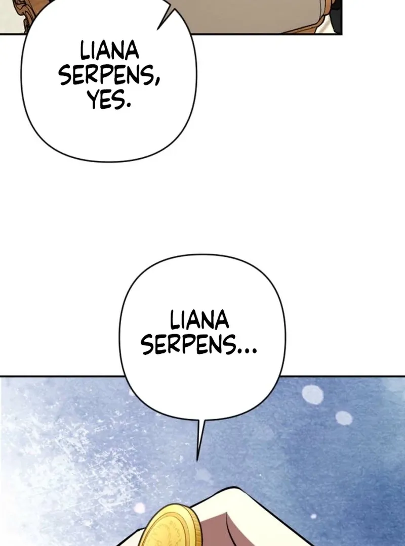 Shadow in Paradise Chapter 8 page 45 - 