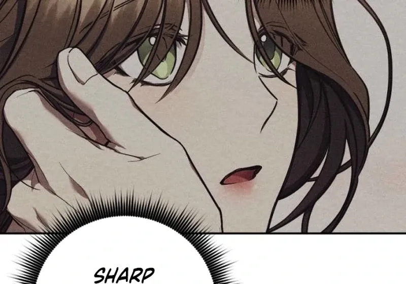 Shadow in Paradise Chapter 8 page 47 - 