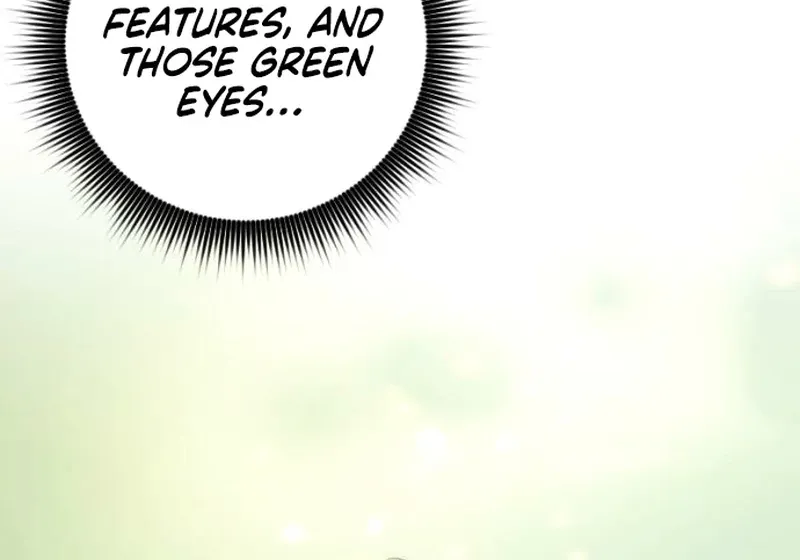 Shadow in Paradise Chapter 8 page 48 - 