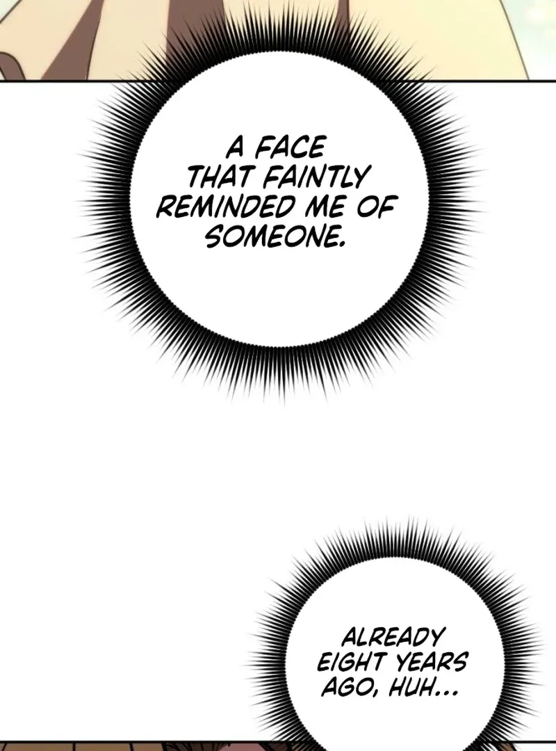 Shadow in Paradise Chapter 8 page 50 - 