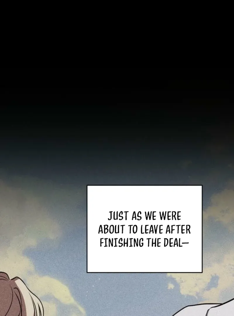 Shadow in Paradise Chapter 8 page 53 - 