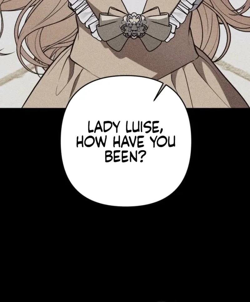 Shadow in Paradise Chapter 8 page 57 - 
