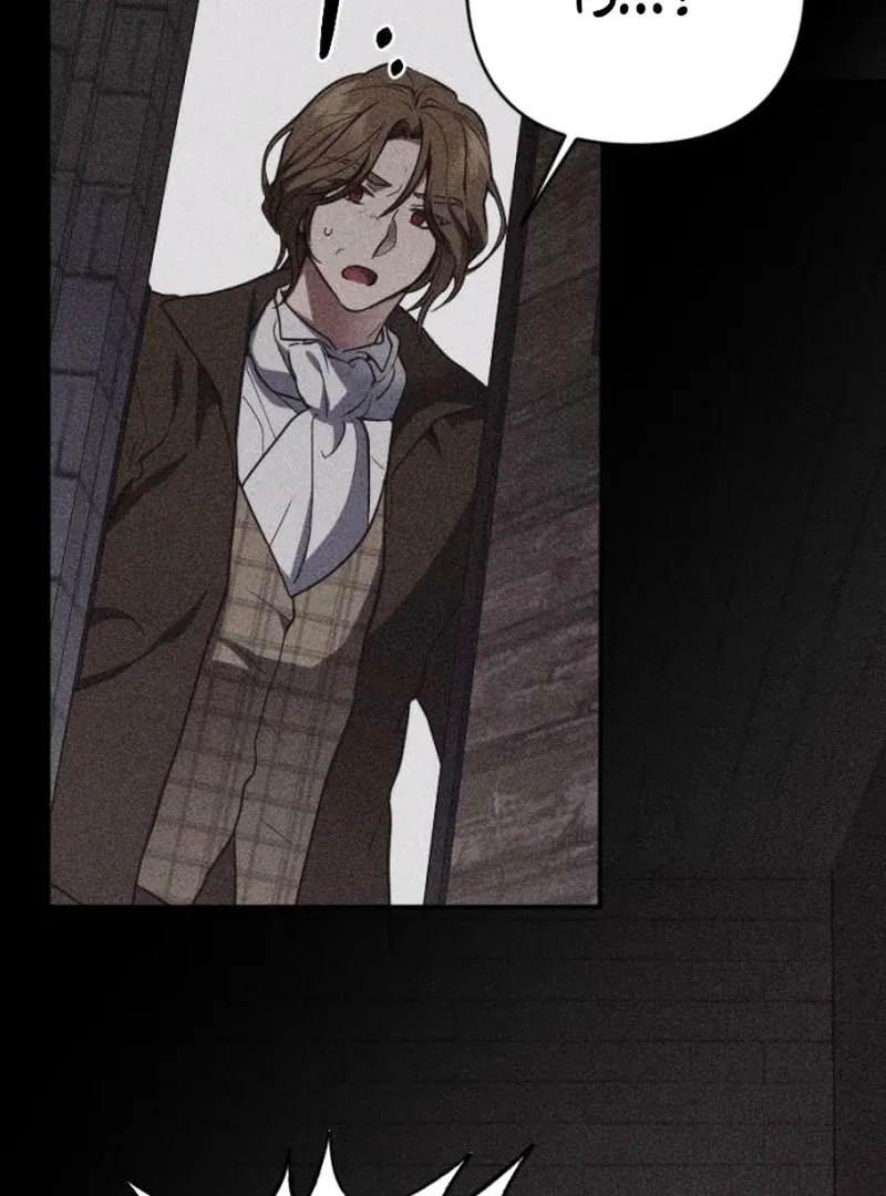 Shadow in Paradise Chapter 8 page 63 - 