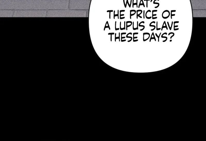 Shadow in Paradise Chapter 8 page 66 - 