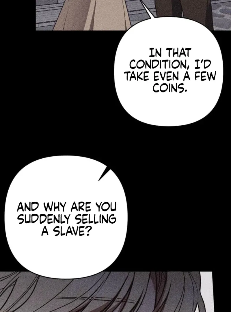 Shadow in Paradise Chapter 8 page 68 - 