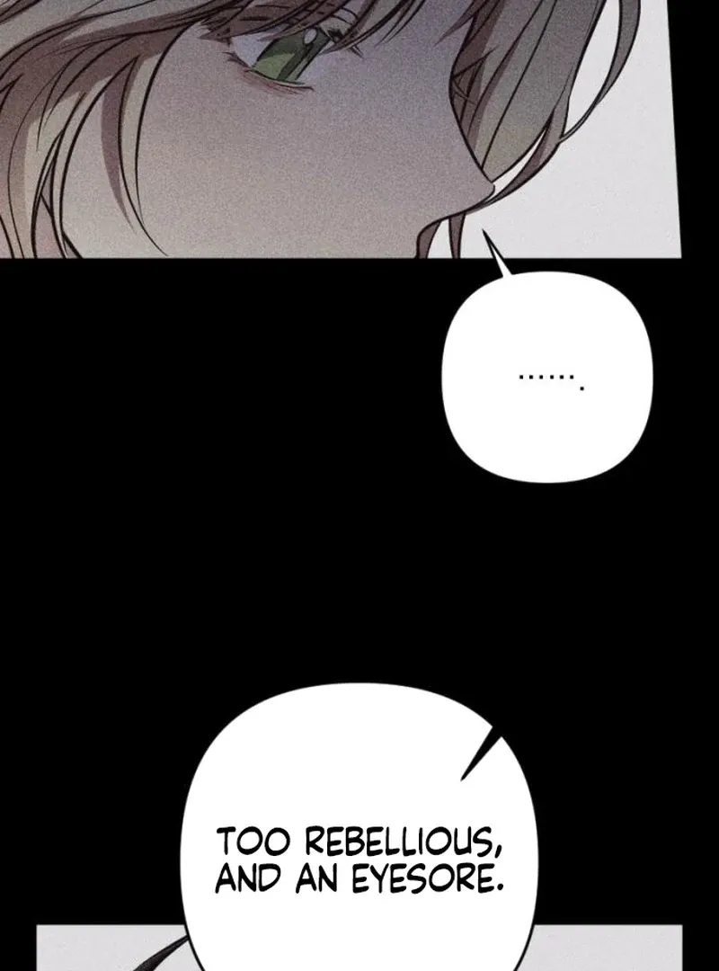 Shadow in Paradise Chapter 8 page 69 - 